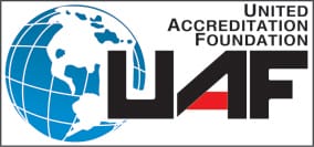 UAF