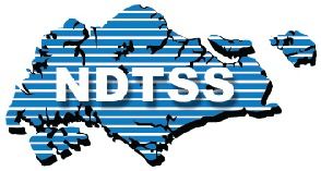 NDTSS
