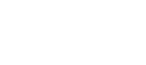 SSM Engineering Solutions Pte Ltd